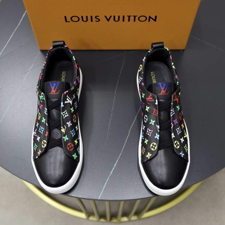 Picture of Louis Vuitton Shoes _SKULVsz38-44hnh037815554